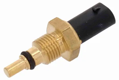 Produktbild von VEMO V30-72-0304 Öltemperatursensor passend für MERCEDES-BENZ B-Klasse (W247) E-Klasse Coupe (C238)
