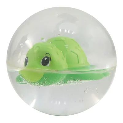 Image de Simba Dickie ABC Balle de préhension et de bain 104010105