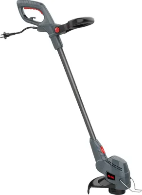 Produktbild von AL-KO Elektro-Rasentrimmer GTE 350.6