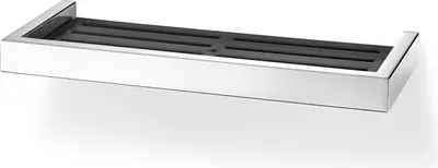 Produktbild von Karaca 4034398400445, Silber, 1 Stück(e)