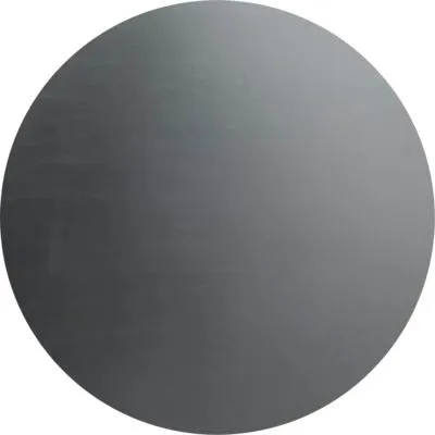 Zdjęcie produktu dla Blat HPL Ø 70 cm 1 szt.