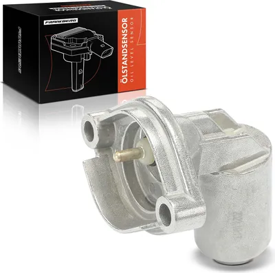Produktbild von Frankberg 1x Ölstandsensor für Mercedes-Benz C/E-Klasse W202 W201 W210 W124