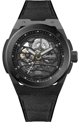 Imagen del producto de INGERSOLL 1892 Relojes de pulsera I15201