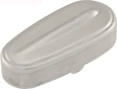 Obrázek produktu pro Kryt motoru RMS, OEM 142620041, 070177, R142620041, kompatibilní s modelem Vespa 50 ccm