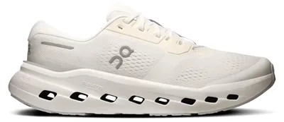 Obrázek produktu pro Běžecké boty ON Cloudrunner 3 pro ženy, bílé, velikost 40