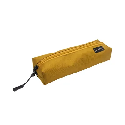 Immagine prodotto di Oxybag Etue largo + elastico OXY Runner Giallo