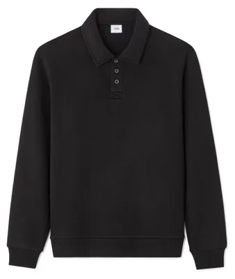 Produktbild von Celio Meplo Herren Sweatshirt Größe L