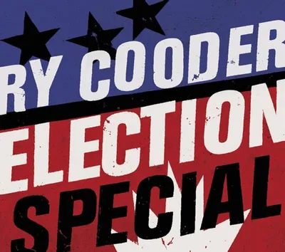 Image de Spécial élections