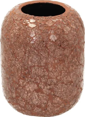 Immagine prodotto di Vaso Mojave 24 cm
