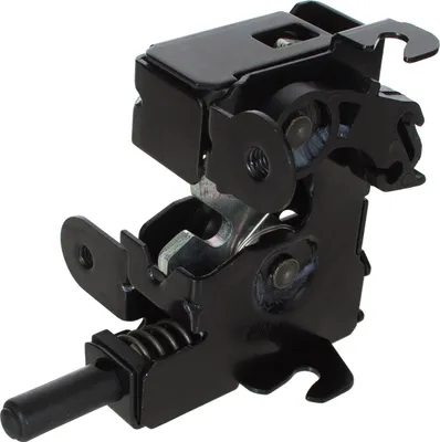 Immagine prodotto di Serratura del cofano Serratura del cofano 51238240599 per BMW 7 E65 /