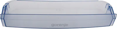 Immagine prodotto di Gorenje - Lungo - H54D - 087/090 - 136033