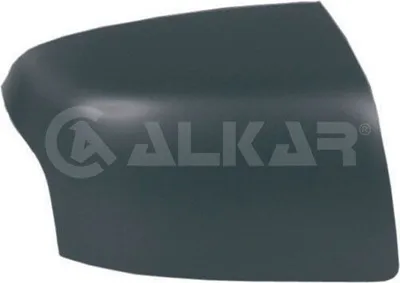 Immagine prodotto di Alloggiamento Specchio Per Ford Focus Ii 07.04-09.12 Pr