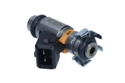 Immagine prodotto di Iniettore Benzina Fiat 500 1,2 07-