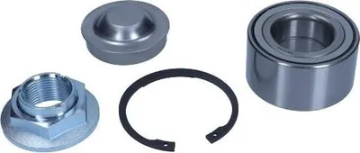Immagine prodotto di Cuscinetto Ruota Anteriore Renault Twingo Iii 14-
