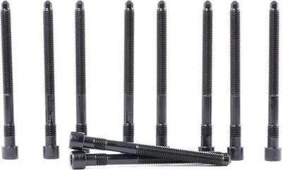 Produktbild von REINZ 14-32127-02 Zylinderkopfschraubensatz für AUDI A6 Avant (4F5, C6) M10