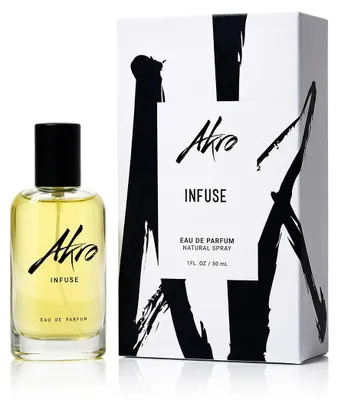 Immagine prodotto di Akro Infuse EDP 30 ml UNISEX