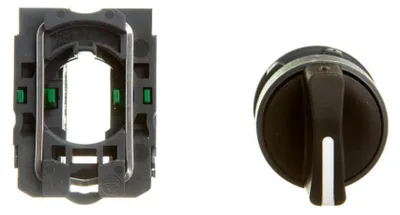 Obrázok produktu pre Schneider Electric XB5