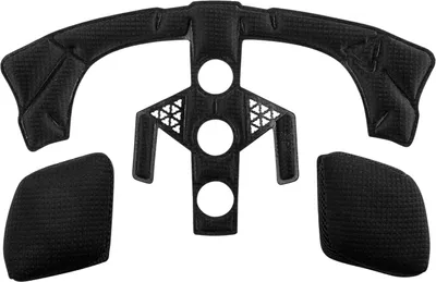 Immagine prodotto di Fodera interna Leatt MTB Enduro 4.0nero L