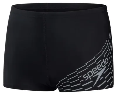 Produktbild von Speedo Schwimmboxer Jungen - 152