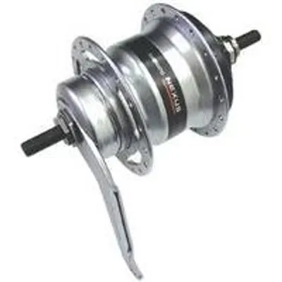 Zdjęcie produktu dla Shimano Nexus 7 Remaaf Ball