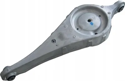 Image de VOLVO V60CC XC60 XC70 Bras de suspension arrière OE 31317603