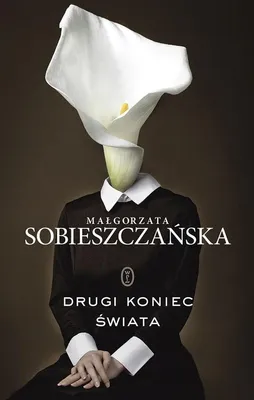 Immagine prodotto di Drugi Koniec Świata - Wydawnictwo Literackie