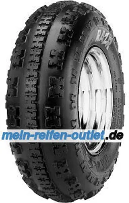 Produktbild von Maxxis 21X7.00 - 10 Tl 25N Razr M-931 4Pr E4