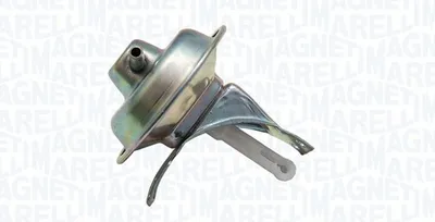 Produktbild von Unterdruckdose, Zündverteiler MAGNETI MARELLI 071334005010