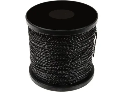 Obrázok produktu pre Verk 11466 Strunová kosačka 2,4 mm, 100 m