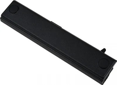 Produktbild von Akku für Lenovo ThinkPad E570 Li-Ion 15,28 Volt 2050 mAh schwarz.