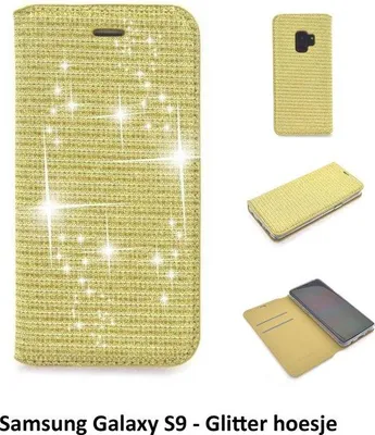 Obrázek produktu pro Pouzdro na smartphone pro Samsung Galaxy S9