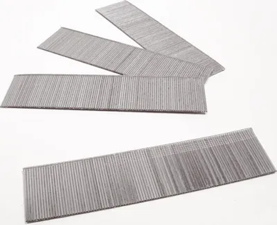 Produktbild von Nägel 2,0-0,10 cm 1.000 St.