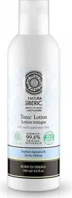 Produktbild von Gesichtsreinigungsemulsion 200 ml