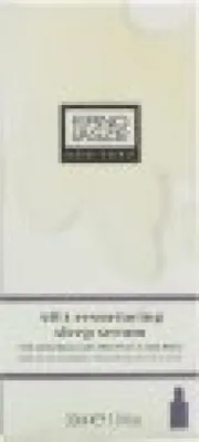 Produktbild von Erno Laszlo AHA Resurfacing Sleep Serum 30ml