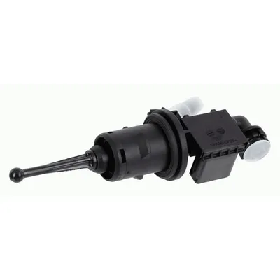 Produktbild von Geberzylinder, Kupplung SACHS 6284 605 103