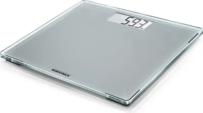 Immagine prodotto di Bilancia digitale Soehnle Style Sense Compact 300, 180 kg, LCD