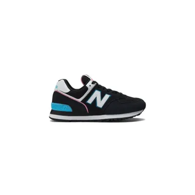 Produktbild von New Balance Schuhe 574, WL574CK2