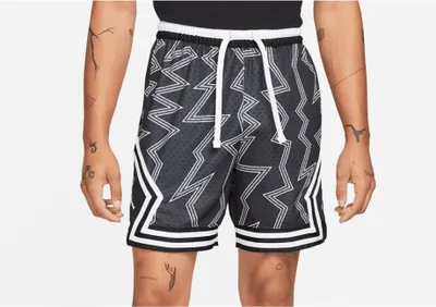 Produktbild von Hosen Nike Air Jordan Dri-fit DH9079010