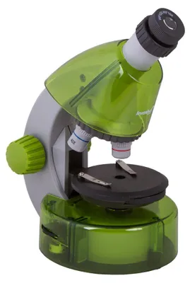 Obrázek produktu pro Levenhuk 74832