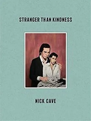 Image de Stranger Than Kindness