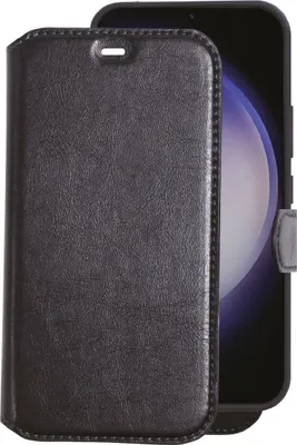 Produktbild von 2-in-1 Slim Wallet Case Galaxy S23