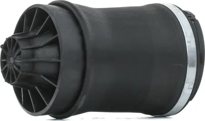 Produktbild von RIDEX 4119A0043 Luftfederung Luftfeder für JEEP GRAND CHEROKEE IV (WK, WK2) Hinten