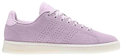 Imagen del producto de Talla de zapato Zaleta Adidas: 39 ⅓