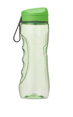 Image de Sistema 650 sistema Trinkflasche Hydrate Active Sports 800 ml 1 Stück