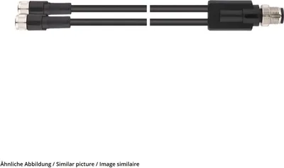 Immagine prodotto di Ab-C3-M12Y-0,3Pur-M8Fs