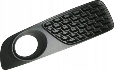 Immagine prodotto di VOLVO V70 griglia paraurti anteriore destra OE 30678640
