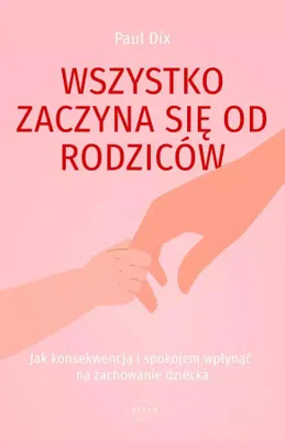 Image de Wszystko zaczyna się od rodziców