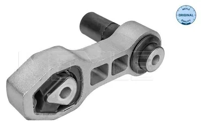 Produktbild von MEYLE Motorlager Gummimetalllager Hinten für FIAT 500 (312) 214 030 0058