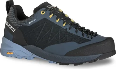 Produktbild von dark blue/denim blue UK 6 - EU 39,5