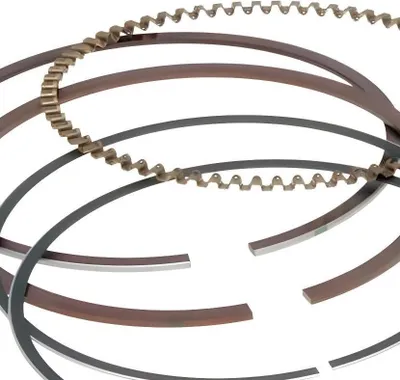 Obrázok produktu pre Naraku piest d=63mm kompatibilný s GY6 180cc, 4-taktný